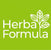 Herba Formula - Početna