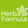 Herba Formula logo